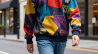 14 Best Graphic Hoodies in 2026