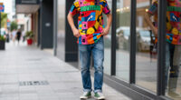 14 Best Graphic Tees in 2026