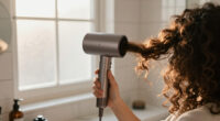 14 Best Hair Dryers For Curly Hair In 2026