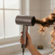 14 Best Hair Dryers For Curly Hair In 2026