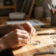 14 Best Handmade Jewelry in 2026