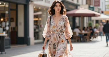 14 Best High Street Dresses in 2026