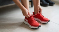 14 Best HOKA Running Shoes in 2026