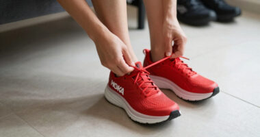 14 Best HOKA Running Shoes in 2026