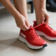 14 Best HOKA Running Shoes in 2026