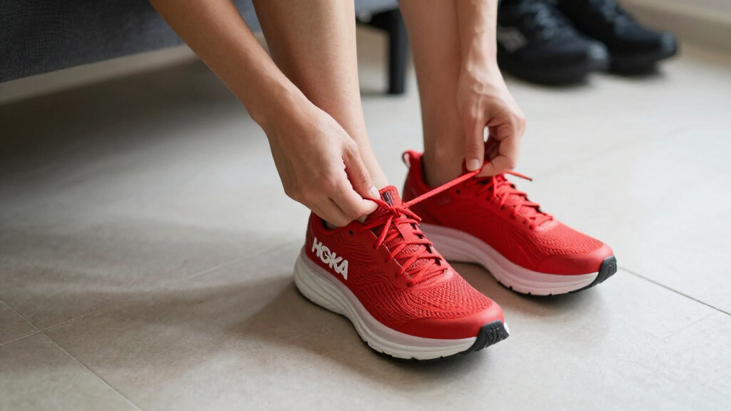 14 Best HOKA Running Shoes in 2026