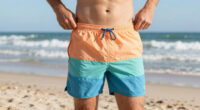 14 Best Hybrid Shorts And Swim Trunks In 2026
