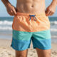 14 Best Hybrid Shorts And Swim Trunks In 2026