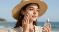 14 Best Hydrating Sunscreens in 2026