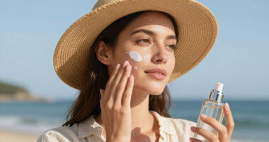 14 Best Hydrating Sunscreens in 2026