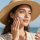 14 Best Hydrating Sunscreens in 2026