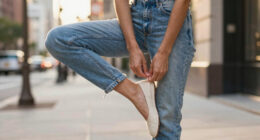 14 Best Jeans For Women In 2026