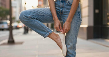 14 Best Jeans For Women In 2026