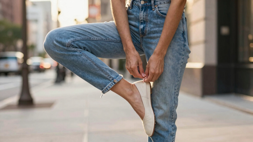 14 Best Jeans For Women In 2026