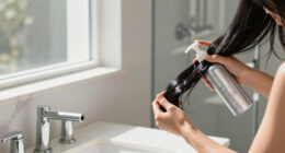 14 Best Korean Hair Conditioners in 2026