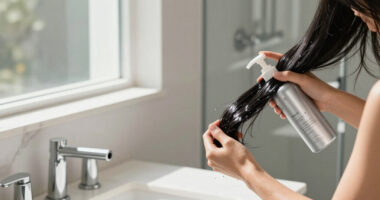 14 Best Korean Hair Conditioners in 2026