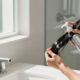 14 Best Korean Hair Conditioners in 2026