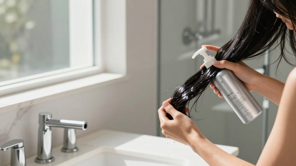 14 Best Korean Hair Conditioners in 2026