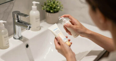 14 Best Korean Sunscreens in 2026