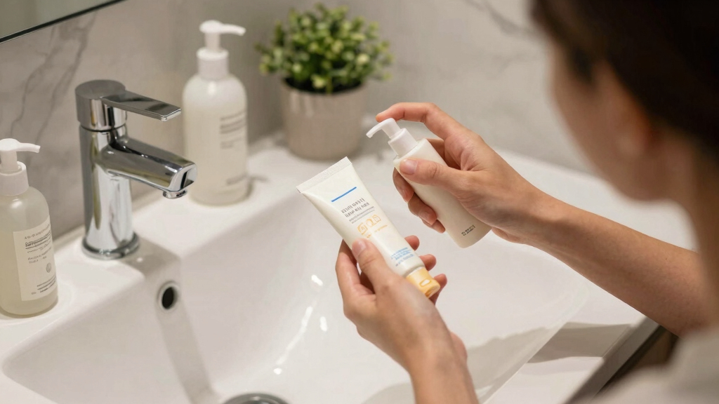 14 Best Korean Sunscreens in 2026