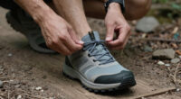 14 Best Laceless Trail Sneakers in 2026