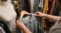 14 Best Lane Bryant Clothing in 2026