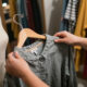 14 Best Lane Bryant Clothing in 2026