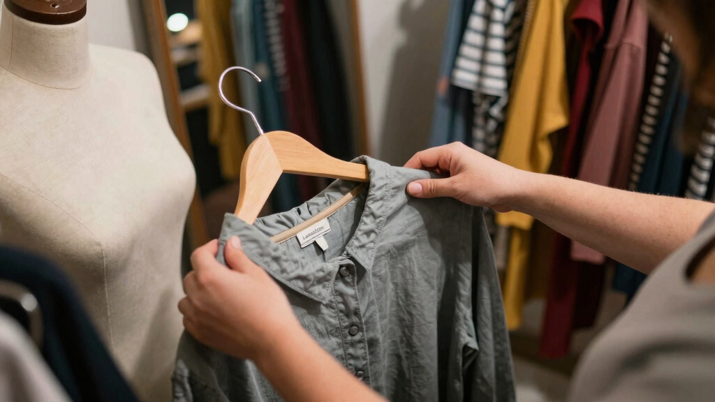 14 Best Lane Bryant Clothing in 2026