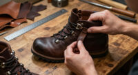 14 Best Leather Hiking Boots in 2026