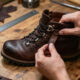 14 Best Leather Hiking Boots in 2026