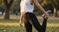 14 Best Leggings For Women In 2026
