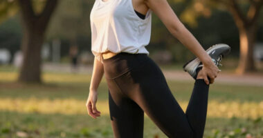 14 Best Leggings For Women In 2026