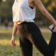 14 Best Leggings For Women In 2026