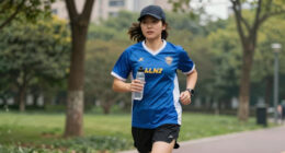 14 Best Licensed Sports Apparel in 2026