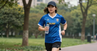 14 Best Licensed Sports Apparel in 2026