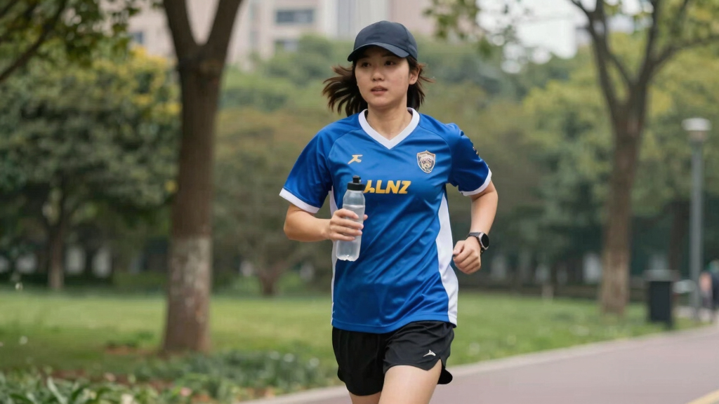 14 Best Licensed Sports Apparel in 2026