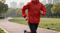 14 Best Lightweight Performance Jackets in 2026