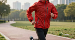 14 Best Lightweight Performance Jackets in 2026