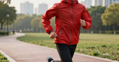 14 Best Lightweight Performance Jackets in 2026