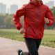14 Best Lightweight Performance Jackets in 2026