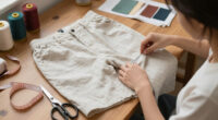 14 Best Lightweight Summer Trousers in 2026