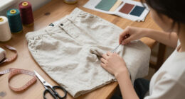 14 Best Lightweight Summer Trousers in 2026