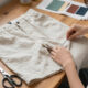 14 Best Lightweight Summer Trousers in 2026
