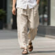 14 Best Lightweight Summer Trousers in 2026