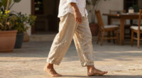 14 Best Linen Clothes for Hot Weather in 2026