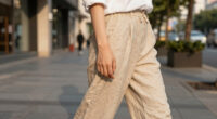 14 Best Linen Pants in 2026