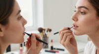 14 Best Lip Liners in 2026
