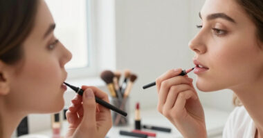 14 Best Lip Liners in 2026