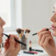 14 Best Lip Liners in 2026