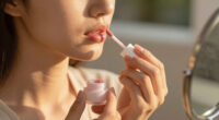 14 Best Lip Tints And Balms In 2026